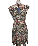 504666 Robes ARMAND VENTILO Occasion Vêtement occasion seconde main