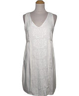 504668 Robes NAF NAF Occasion Once Again Friperie en ligne