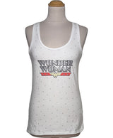 504670 Tops et t-shirts BENETTON Occasion Once Again Friperie en ligne