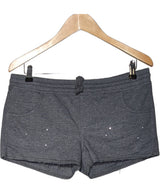 504671 Shorts et bermudas BENETTON Occasion Once Again Friperie en ligne