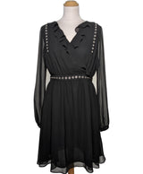 504672 Robes GUESS Occasion Once Again Friperie en ligne