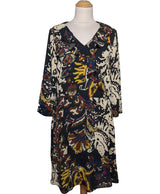 504674 Robes LA FEE MARABOUTEE Occasion Once Again Friperie en ligne