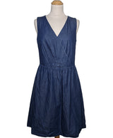 504675 Robes CAROLL Occasion Once Again Friperie en ligne