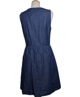 504675 Robes CAROLL Occasion Vêtement occasion seconde main
