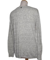 504676 Pulls et gilets LMV Occasion Vêtement occasion seconde main