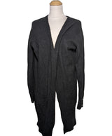 504677 Pulls et gilets IKKS Occasion Once Again Friperie en ligne