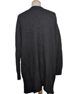 504677 Pulls et gilets IKKS Occasion Vêtement occasion seconde main