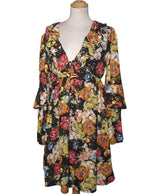 504679 Robes GUESS Occasion Once Again Friperie en ligne