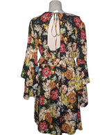 504679 Robes GUESS Occasion Vêtement occasion seconde main