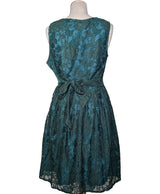 504680 Robes YUMI Occasion Vêtement occasion seconde main