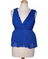 504681 Tops et t-shirts RINASCIMENTO Occasion Once Again Friperie en ligne