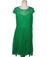 504682 Robes NAF NAF Occasion Once Again Friperie en ligne