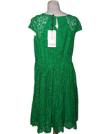 504682 Robes NAF NAF Occasion Vêtement occasion seconde main