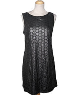 504683 Robes MANOUKIAN Occasion Once Again Friperie en ligne