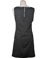 504683 Robes MANOUKIAN Occasion Vêtement occasion seconde main