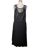 504684 Robes KOOKAI Occasion Once Again Friperie en ligne