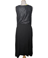 504684 Robes KOOKAI Occasion Vêtement occasion seconde main