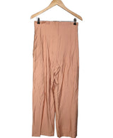 504686 Pantalons et pantacourts MANGO Occasion Once Again Friperie en ligne