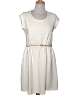 504687 Robes ETAM Occasion Once Again Friperie en ligne