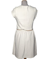 504687 Robes ETAM Occasion Vêtement occasion seconde main