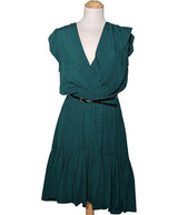 504689 Robes SINEQUANONE Occasion Once Again Friperie en ligne