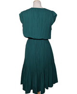 504689 Robes SINEQUANONE Occasion Vêtement occasion seconde main