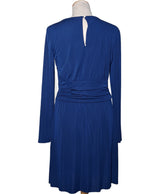 504692 Robes MORGAN Occasion Vêtement occasion seconde main