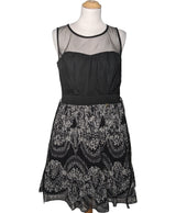 504694 Robes RINASCIMENTO Occasion Once Again Friperie en ligne