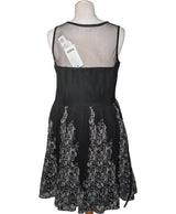 504694 Robes RINASCIMENTO Occasion Vêtement occasion seconde main