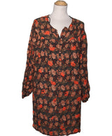 504707 Chemises et blouses ZARA Occasion Once Again Friperie en ligne