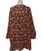 504707 Chemises et blouses ZARA Occasion Vêtement occasion seconde main