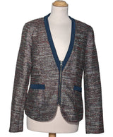 504708 Vestes ESPRIT Occasion Once Again Friperie en ligne