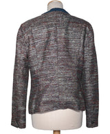 504708 Vestes ESPRIT Occasion Vêtement occasion seconde main