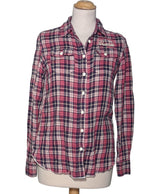 504710 Chemises et blouses REPLAY Occasion Once Again Friperie en ligne