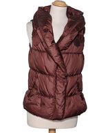 504712 Vestes IKKS Occasion Once Again Friperie en ligne