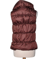 504712 Vestes IKKS Occasion Vêtement occasion seconde main