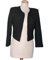 504713 Pulls et gilets MANGO Occasion Once Again Friperie en ligne