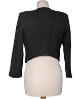 504713 Pulls et gilets MANGO Occasion Vêtement occasion seconde main