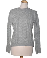 504714 Pulls et gilets BERSHKA Occasion Once Again Friperie en ligne