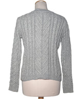 504714 Pulls et gilets BERSHKA Occasion Vêtement occasion seconde main