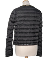 504715 Vestes LIU JO Occasion Vêtement occasion seconde main