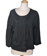 504717 Pulls et gilets SCHOOL RAG Occasion Once Again Friperie en ligne