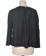 504717 Pulls et gilets SCHOOL RAG Occasion Vêtement occasion seconde main