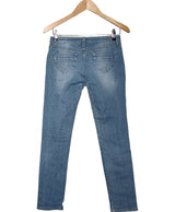 504718 Jeans IKKS Occasion Vêtement occasion seconde main