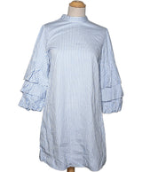 504721 Robes ZARA Occasion Once Again Friperie en ligne