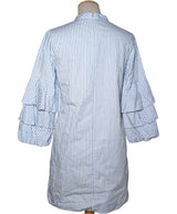 504721 Robes ZARA Occasion Vêtement occasion seconde main