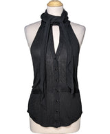 504722 Chemises et blouses MARC JACOBS Occasion Once Again Friperie en ligne
