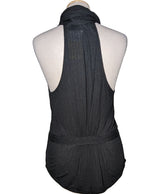 504722 Chemises et blouses MARC JACOBS Occasion Vêtement occasion seconde main