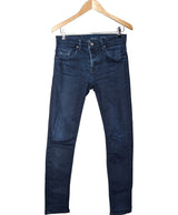 504723 Jeans DEVRED Occasion Once Again Friperie en ligne