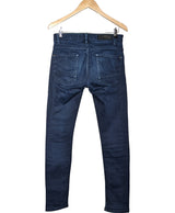 504723 Jeans DEVRED Occasion Vêtement occasion seconde main